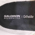 サロモン SALOMON ACS PRO スニーカー メンズ JPN:26.5