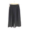 ローレンラルフローレン LAUREN RALPH LAUREN 2タックワイドパンツ レディース JPN:XS