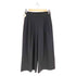ローレンラルフローレン LAUREN RALPH LAUREN 2タックワイドパンツ レディース JPN:XS