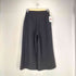 ローレンラルフローレン LAUREN RALPH LAUREN 2タックワイドパンツ レディース JPN:XS