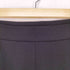 ローレンラルフローレン LAUREN RALPH LAUREN 2タックワイドパンツ レディース JPN:XS
