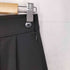 ローレンラルフローレン LAUREN RALPH LAUREN 2タックワイドパンツ レディース JPN:XS