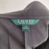 ローレンラルフローレン LAUREN RALPH LAUREN 2タックワイドパンツ レディース JPN:XS