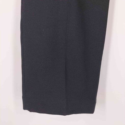 ビームス BEAMS アクション スラックス メンズ JPN:S