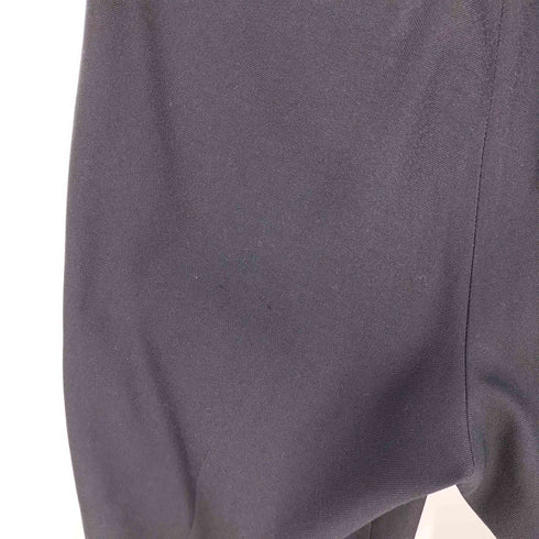 ビームス BEAMS アクション スラックス メンズ JPN:S