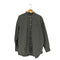 シュプリーム Supreme 24AW LOOSE FIT STRIPE SHIRT ルーズフィット ストライプシャツ メンズ import:L