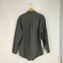 シュプリーム Supreme 24AW LOOSE FIT STRIPE SHIRT ルーズフィット ストライプシャツ メンズ import:L