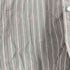 シュプリーム Supreme 24AW LOOSE FIT STRIPE SHIRT ルーズフィット ストライプシャツ メンズ import:L