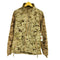 ユーエスエムシー USMC COMBAT DESERT JACKET デザートコンバットジャケット メンズ import:S