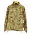 ユーエスエムシー USMC COMBAT DESERT JACKET デザートコンバットジャケット メンズ import:S