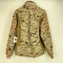 ユーエスエムシー USMC COMBAT DESERT JACKET デザートコンバットジャケット メンズ import:S