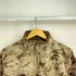 ユーエスエムシー USMC COMBAT DESERT JACKET デザートコンバットジャケット メンズ import:S