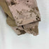 ユーエスエムシー USMC COMBAT DESERT JACKET デザートコンバットジャケット メンズ import:S