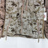 ユーエスエムシー USMC COMBAT DESERT JACKET デザートコンバットジャケット メンズ import:S