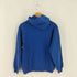 ラッセルアスレチック RUSSELL ATHLETIC 80S USA製 無地パーカー メンズ import:M