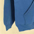 ラッセルアスレチック RUSSELL ATHLETIC 80S USA製 無地パーカー メンズ import:M