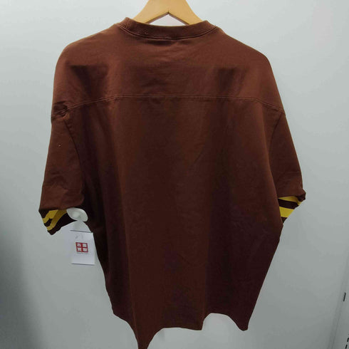 56design CLASSIC Uniform Tee 2 メンズ JPN:2