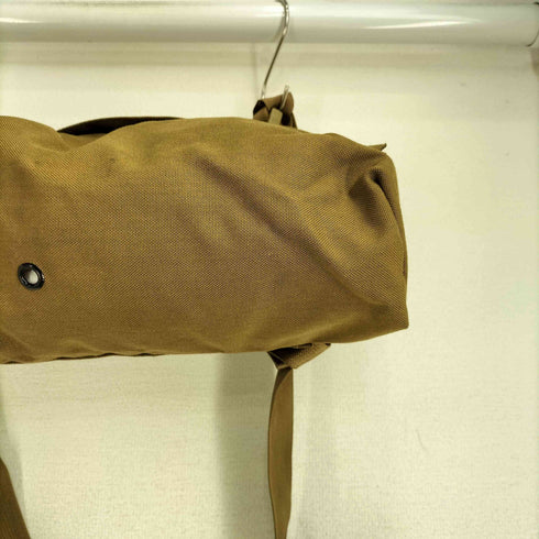 ユーエスエムシー USMC MOLLE IIウエストバック メンズ
