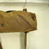 ユーエスエムシー USMC MOLLE IIウエストバック メンズ
