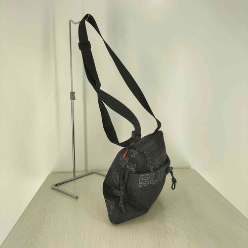 シュプリーム Supreme 21AW SIDE BAG ショルダーバッグ メンズ