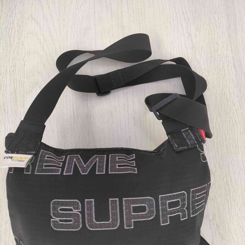 シュプリーム Supreme 21AW SIDE BAG ショルダーバッグ メンズ