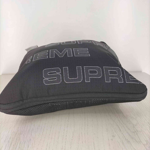 シュプリーム Supreme 21AW SIDE BAG ショルダーバッグ メンズ