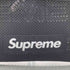 シュプリーム Supreme 21AW SIDE BAG ショルダーバッグ メンズ