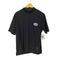 hyod products クルーネックTシャツ メンズ import:L