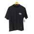 hyod products クルーネックTシャツ メンズ import:L