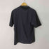 hyod products クルーネックTシャツ メンズ import:L