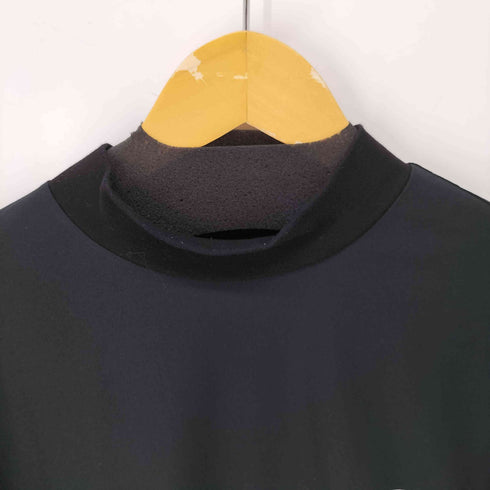 hyod products クルーネックTシャツ メンズ import:L