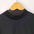 hyod products クルーネックTシャツ メンズ import:L