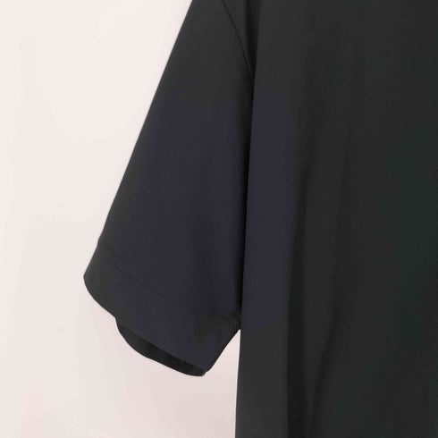 hyod products クルーネックTシャツ メンズ import:L