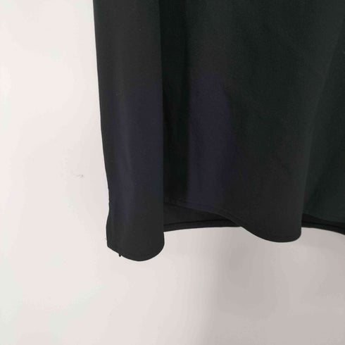 hyod products クルーネックTシャツ メンズ import:L