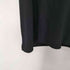 hyod products クルーネックTシャツ メンズ import:L