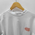 hyod products クルーネックTシャツ メンズ import:L