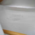 hyod products クルーネックTシャツ メンズ import:L