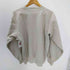 オーラリー AURALEE SUPER MILLED SWEAT P/O スーパー ミルド スウェット トレーナー メンズ JPN:3
