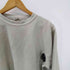 オーラリー AURALEE SUPER MILLED SWEAT P/O スーパー ミルド スウェット トレーナー メンズ JPN:3