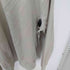 オーラリー AURALEE SUPER MILLED SWEAT P/O スーパー ミルド スウェット トレーナー メンズ JPN:3