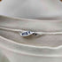 オーラリー AURALEE SUPER MILLED SWEAT P/O スーパー ミルド スウェット トレーナー メンズ JPN:3