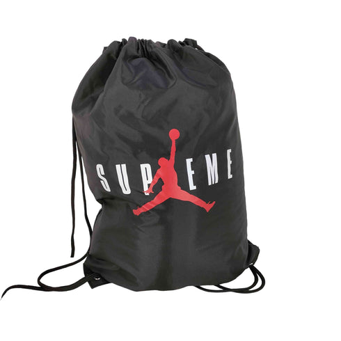 シュプリーム Supreme DRAWSTRING BAG メンズ