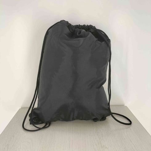 シュプリーム Supreme DRAWSTRING BAG メンズ
