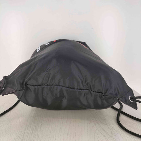 シュプリーム Supreme DRAWSTRING BAG メンズ