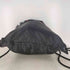 シュプリーム Supreme DRAWSTRING BAG メンズ