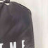 シュプリーム Supreme DRAWSTRING BAG メンズ
