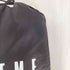 シュプリーム Supreme DRAWSTRING BAG メンズ