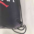 シュプリーム Supreme DRAWSTRING BAG メンズ
