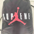 シュプリーム Supreme DRAWSTRING BAG メンズ