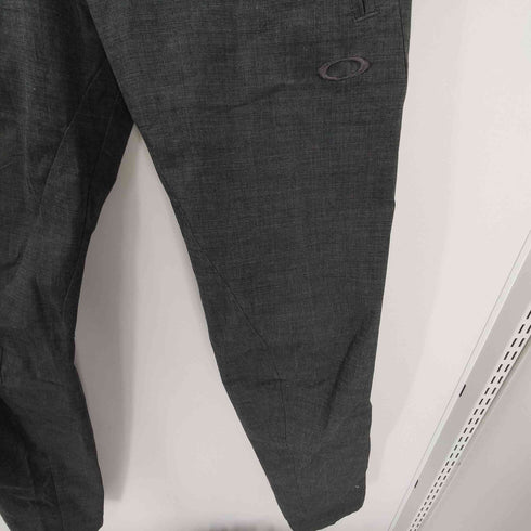 オークリー OAKLEY SKULL H/O-STRETCH 3D TAPERED 5.0 スカル ゴルフ パンツ メンズ 31